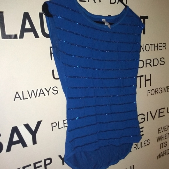 Outfit for the weekend! Jeans w/top!! - Picture 3 of 3